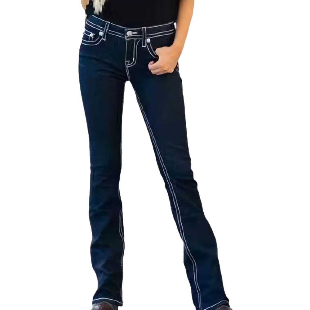 True religion jeans size 28 BNWOT ⭐️